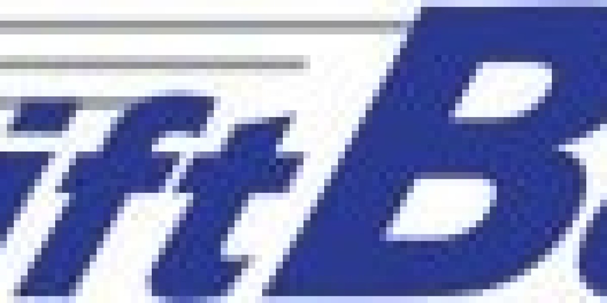 Your Comprehensive Guide to Navigating Norfolk Right-of-Way Bonds
