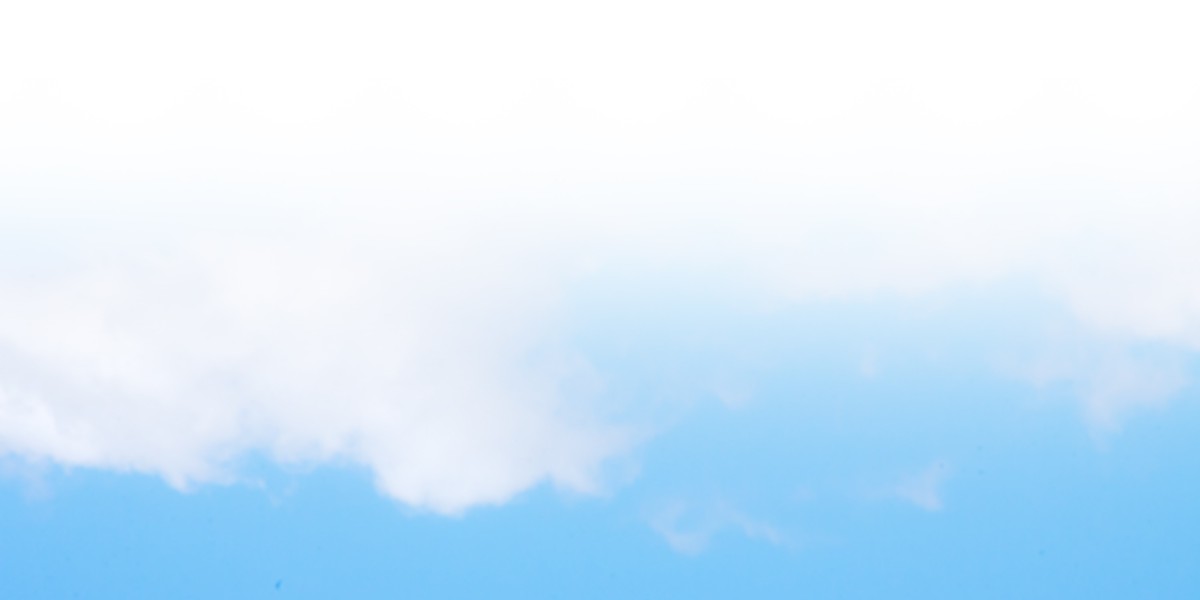Exploring IRA Gold Companies: A Comprehensive Overview