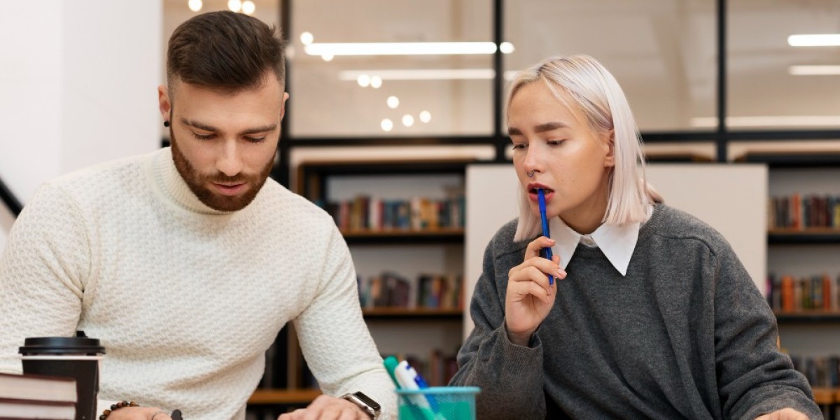 Budget-Friendly Dissertation Guidance UK: Expert Support for Academic Success