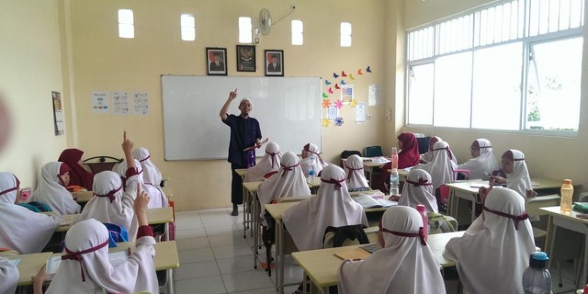 Menjelajahi Keindahan Wisata Religi di Kabupaten Rokan Hulu