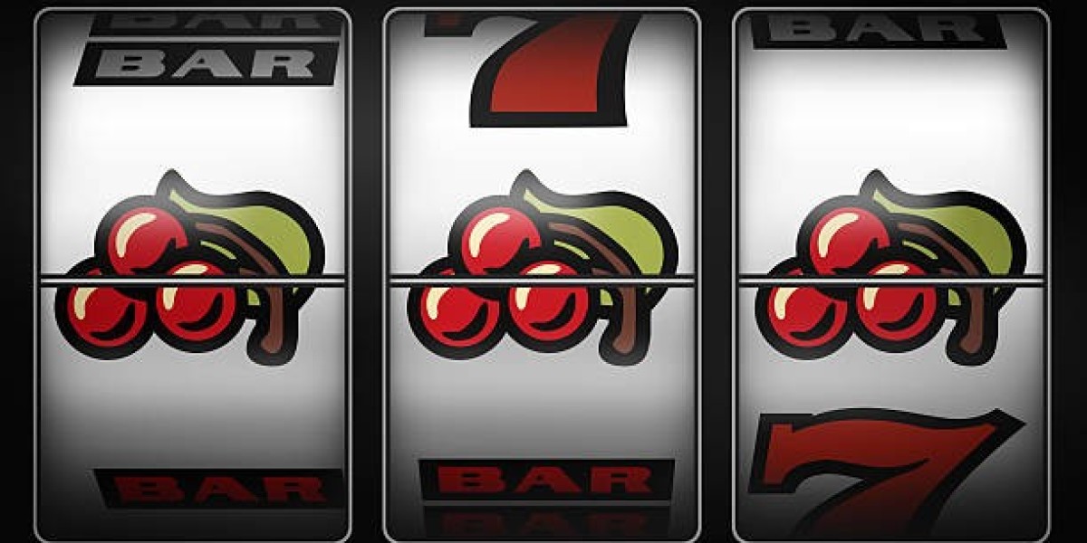 Mengenal Zeusslot: Gambaran Umum Platform Permainan