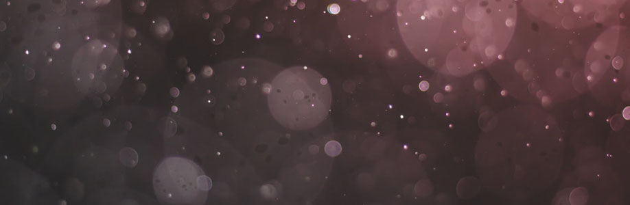 sebastianchurc Cover Image